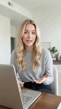 Web Socket Hatası Nasıl Düzeltilir? | Akis Kart & Java Ayarları