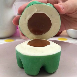 Ice Cream Apple Pie! Yes, please!!! 🍏🍎🍏 | Chefclub Network