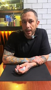 9.3K views · 1.3K reactions | Comenta “CLASE” si te gustaría aprender MAGIA #mago #magia #ilusionismo #magiadecerca #aprendemagia #mago #cartomagia #tuto #tutorial #gottalent #art | Benet Rovira Prieto (mag) | Facebook