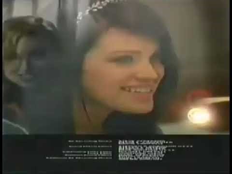 Miss Congeniality 2: Armed and Fabulous (2005) end credits [Oxygen airing] {TV version}