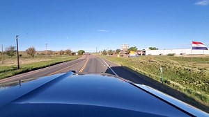 3K views · 343 reactions | Good Morning | Trucker G | Facebook