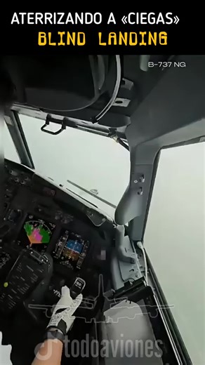 Sistema de Aterrizaje por Instrumentos (ILS)