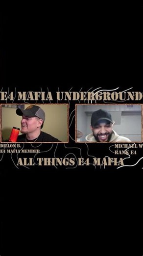 Only In Basic Training.... #shorts #army #fyp #podcast #iran #veteran #viral #clips #prank #war