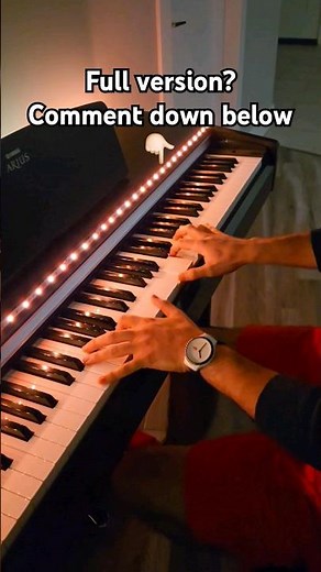 Two Steps From Hell - Star Sky 🔥 ‪@TwoStepsFromHell-Official‬ #music #piano #twostepsfromhell