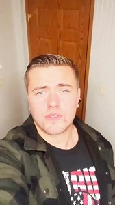 29K views · 789 reactions | RECEIPT PRANK ON GRANDMA! 茶 #fyp #angrygrandma #comedy ##hilarious #trending #viral #theangrygrandma #makethisviral #foryourpage #laugh #youtube #bestof #grandma | Mama Bbob | Facebook