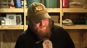 13K views · 1.6K reactions | Let's talk about representation, personal growth, and a question.... | Beau of The Fifth Column | Facebook