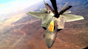 12th Air Force (Air Forces Southern) provides combat-ready forces to Air Combat Command and serves as the air component for U.S. Southern Command (SOUTHCOM)! #AimHigh | Airman Magazine