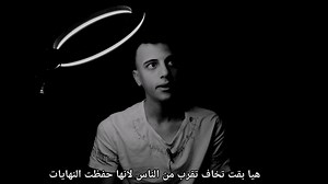 ‏البنات حفظت النهايات👌🖤🖤🖤🖤