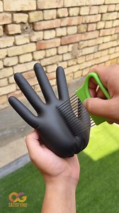 20K views · 112 reactions | The best 1-minute satisfying video #asmr #satisfying #oddlysatisfying #best #fyp | OG Satisfying | Facebook