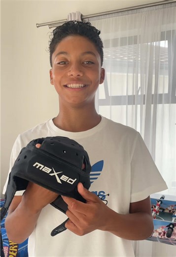 Understanding Scrumcaps: A Beginner's Tutorial