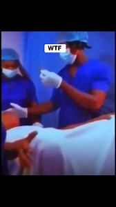 WTF 😂 | Texts Only.