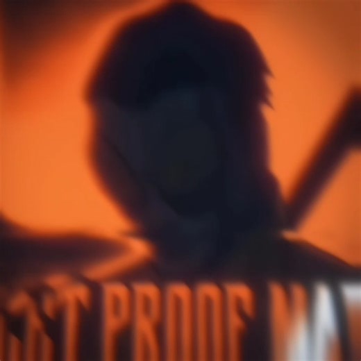 BULLETPROOF MARK EDIT | INVINCIBLE EDIT #invincible #invincibleedit #edit #shorts