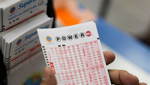 Why is Alabama one of only 5 U.S. states without a lottery?