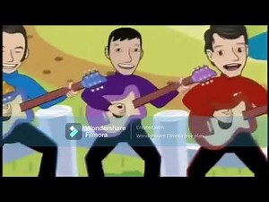 Little Brown Ant (Fanmade)