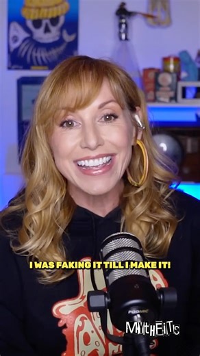 How Did The MythBusters Cast Meet?