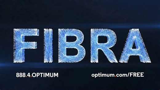 Optimum TV Spot, 'Bueno, bonito y barato: $25 al mes'