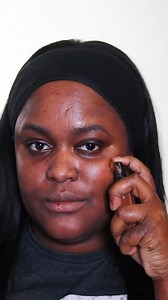 Piel morena tutorial de makeup 😍 #viral #asmr #foryou #Girls #grwm #beauty #makeup #Skincare #moda #makeupartist | Belleza Femenina