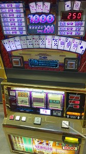 9.6K views · 52 reactions | 21 gambler in stock! Contact me (937)424-6774 | Slot Machines ltd. | Facebook