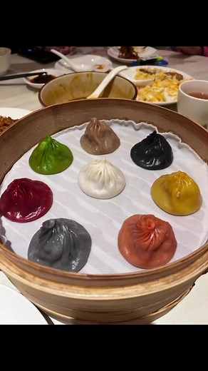 方太好厨艺 Cooking with Justine on Reels