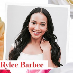 17 reactions | New Headshots of CCJC Senior Company and Senior Apprentices #ccjconservatory #headshots Photography by Aimie Hardy Photos | CCJ Conservatory | Facebook