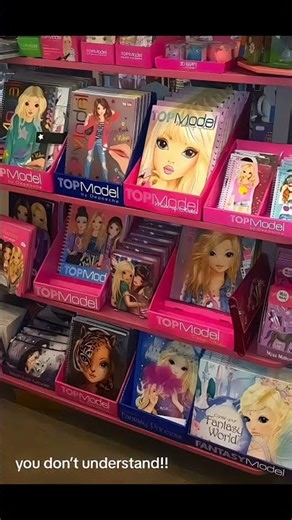 boys.. #nevada #trend #trending #ytshorts