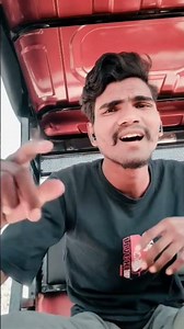 mini vlog part 1 🥳 #viral #minivlog #comedy