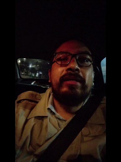 Si deseas ingresar a IDSE utilizando los archivos de tu certificado digital e.firma del SAT, en el campo de Usuario deberás capturar el RFC de la empresa que representas y de la cual deseas enviar movimientos. Si deseas enviar movimientos de tus propios registros patronales, favor de capturar tu propio RFC. #IDSE #IMSS #sistemas #informatica | Trimexfix | Facebook