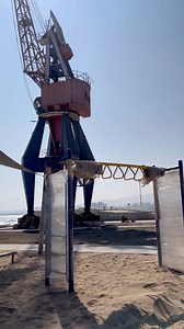 MUCHOS NO QUIEREN QUE LA PERLA BRILLE 😡 | Jonathan Velasquez Ramirez