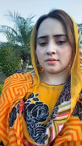 Gul Group👥 #nadiagul # | Nadia Gul