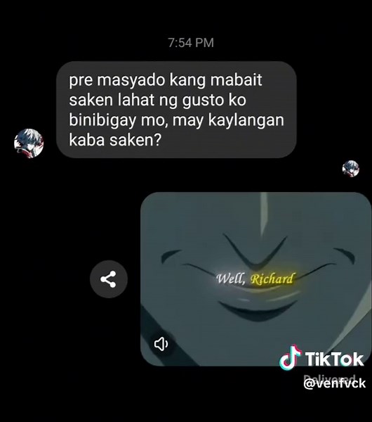 Understanding Dark Psychology and Manipulation Techniques