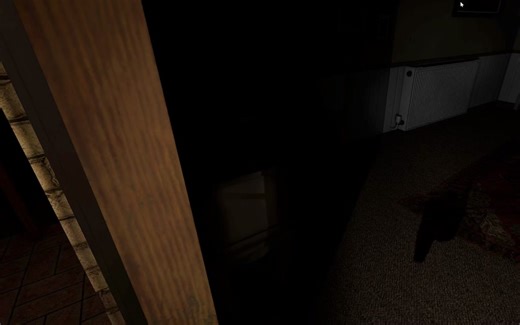 #phasmophobia #funny #whiplash #ghost