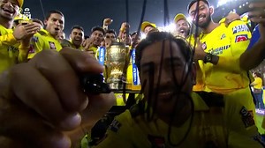 1.8K views · 65 reactions | Signed✍. Sealed. Delivered✅ CHAMPIONS IPL - Indian Premier League #SportsMax #HomeOfChampions #Cricket #IPL | SportsMax | Facebook