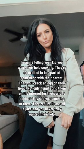 This trend is gross behavior #bebetter #trendingnow #gross #notcool | Brianna Miller