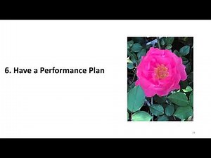 AIX Performance Tuning Top Tips October 2021