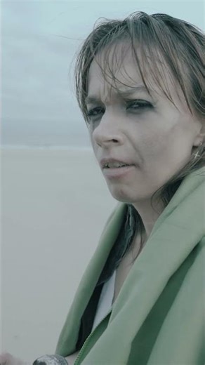 The Lovekiller - Resurrection (Behind the scenes p5)