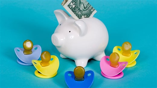 SC Department of Social Services submits annual budget request