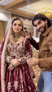 93K views · 241 reactions | Yo Yo 來 #reels #makeupartist #mickymakeover | Micky Makeover Comedy | Facebook