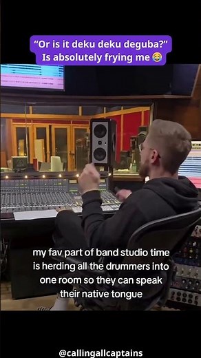 Why's it sound like Simlish? 😂 #humor #funny #reels