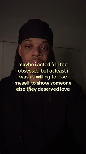 subscribe for more relatable tiktok #relatable #tiktok #trending