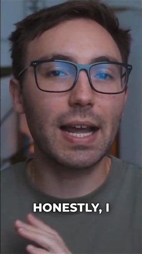 I Used a Flip Phone for a Week and This Happened