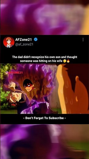 「 I've Somehow Gotten Stronger When I Improved My Farm-Related Skills 」~ #anime #shorts