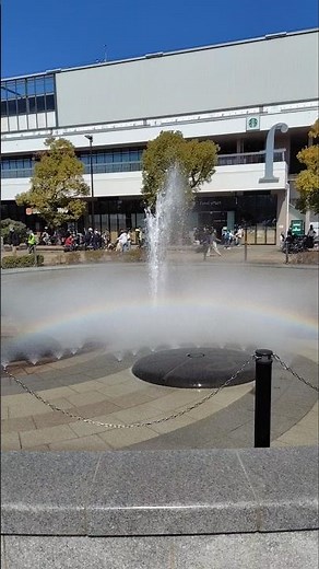 2026/3.14 虹🌈