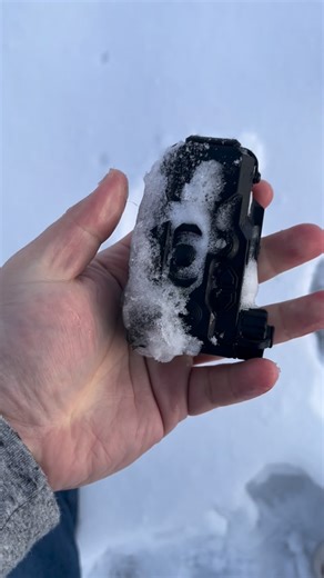 LAM SOLUTIONS on Instagram: "The series continues @smslaserofficial Trinity doing pretty well same with the @steineropticsusa DBAL A2 Both are still running off the same batteries they started with so we will see how they fair tomorrow! Controls on the Trinity are stiffer than the Dbal but out of the box the trinity was pretty stiff anyway. Also I guess it’s worth noting the trinity needed to be cleaned up using a tool and the dbal I just beat on my knee.. use that info as you will 🤷‍♂️"