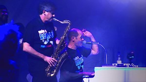 PianoFactor Live Event Videos | Duelling Pianos & Interactive Piano Shows