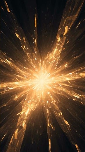 Infinite Stack - #FocusMusic #DeepWorkVibes #CinematicMood #LayeredThoughts #AmbientSynth