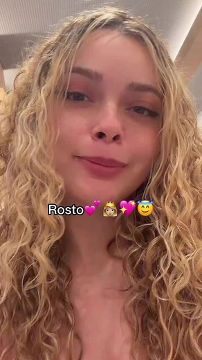 Os vídeos de winny luus (@winny.luus) com som original - winny luus