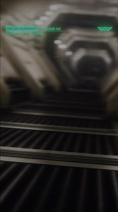 03_MAGINOT_RECOV_4469-95 | Alien vs. Predator Galaxy