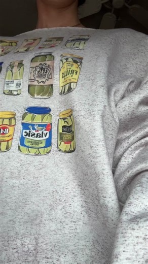 Ultimate Hair Bun Hack Tutorial for Stylish Looks