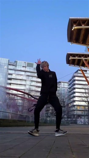 BIG BANG FANTASTIC BABY DANCE COVER #kpop #dance #cover #BIGBANG #gd #taeyang #gdragon
