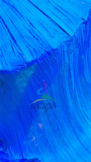 Pradera de la Danza on Instagram: "Abanico de seda Mod. Agua Viva!! Disponible en Pradera de la Danza.💦 . Pregunta por los modelos en existencia. . . #abanicosdeseda #abanicosdedanza #tiendadedanza #danzacristiana #danzas #danzaparaelrey #adoración"